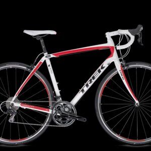 Trek Domane 2.3